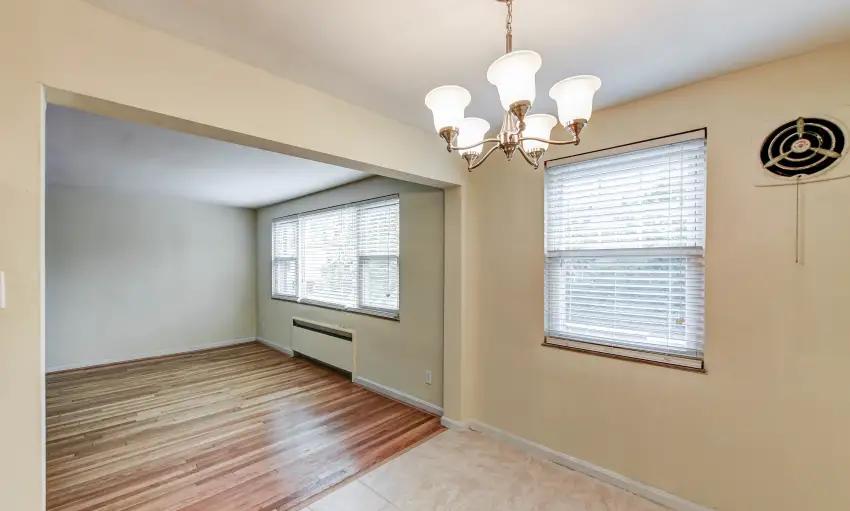 /static/images/house/102/938a64bd0f7165a22b6e7d666f6748d1.jpg