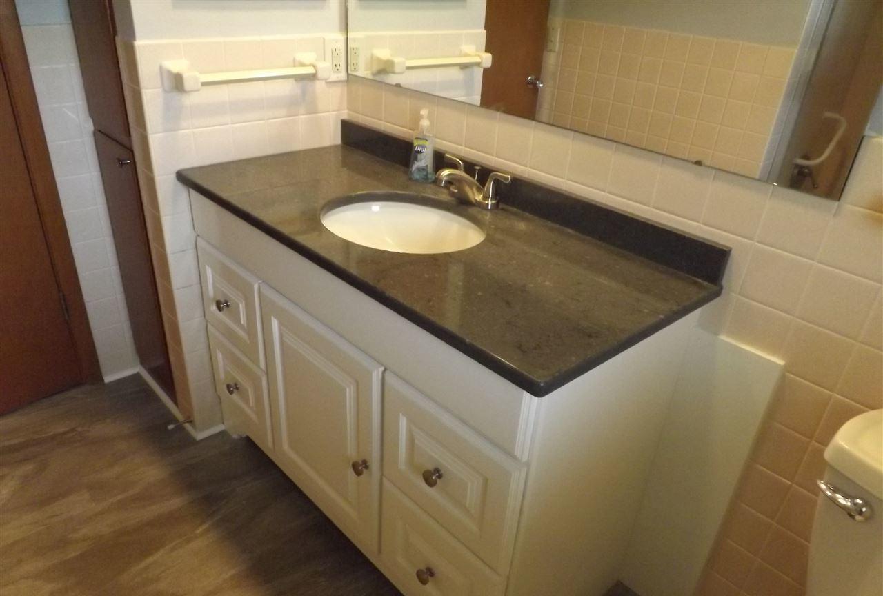 /static/images/house/10212/3484a9f9e5e6edfbaef1ef360e3f9956.jpg