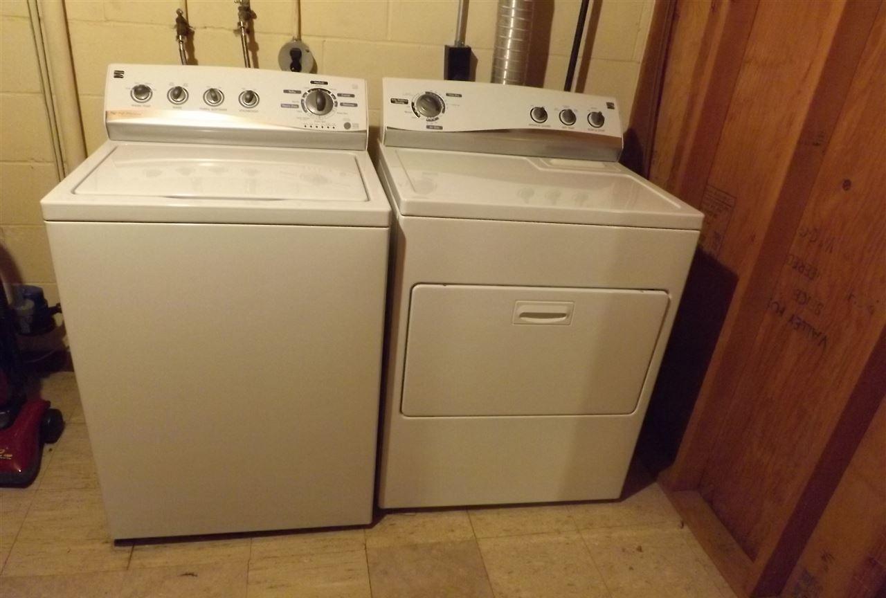 /static/images/house/10212/68268bc44e74be48c99c3bce01389890.jpg