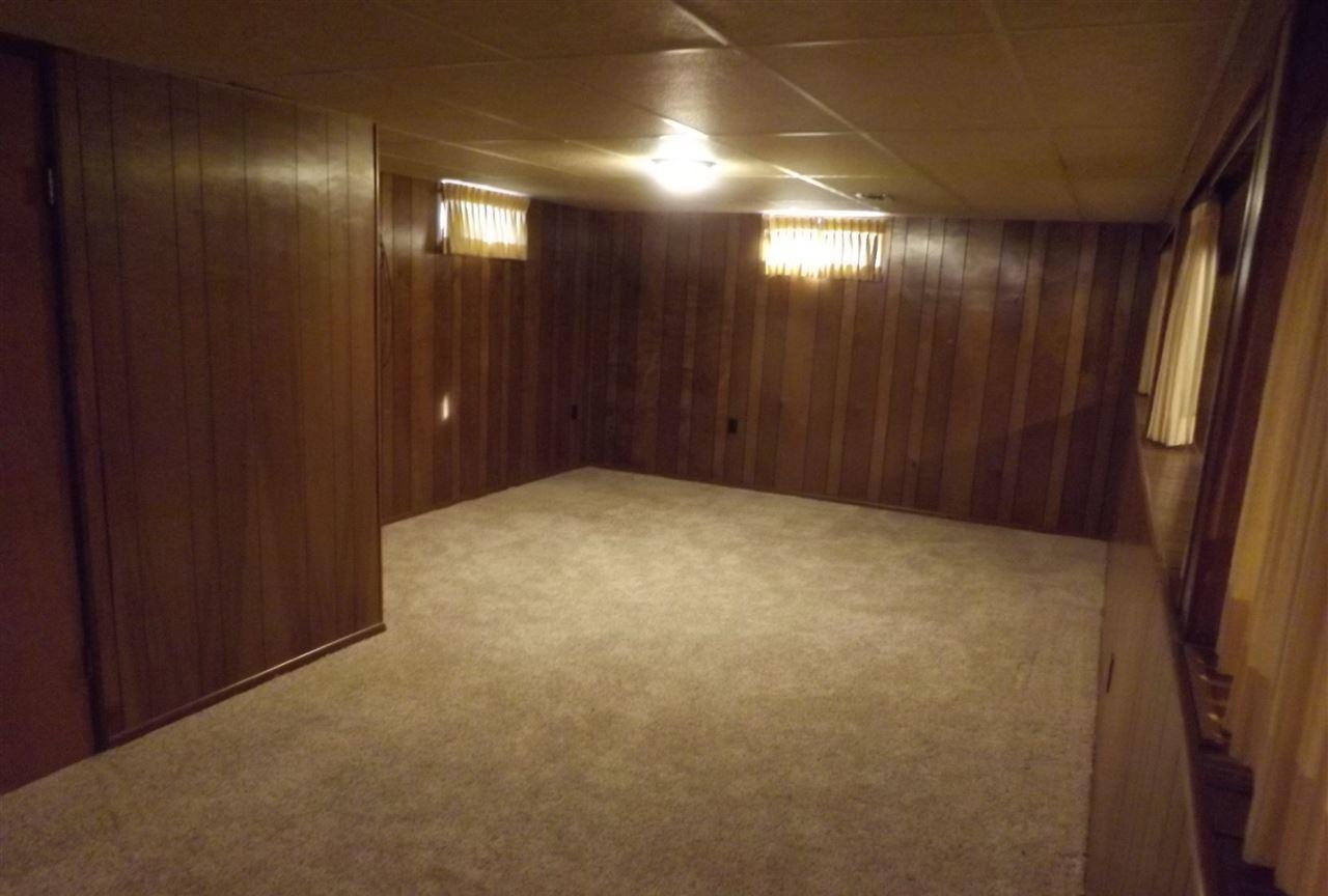 /static/images/house/10212/68e7b7d71f0fe526d448b44675e26533.jpg