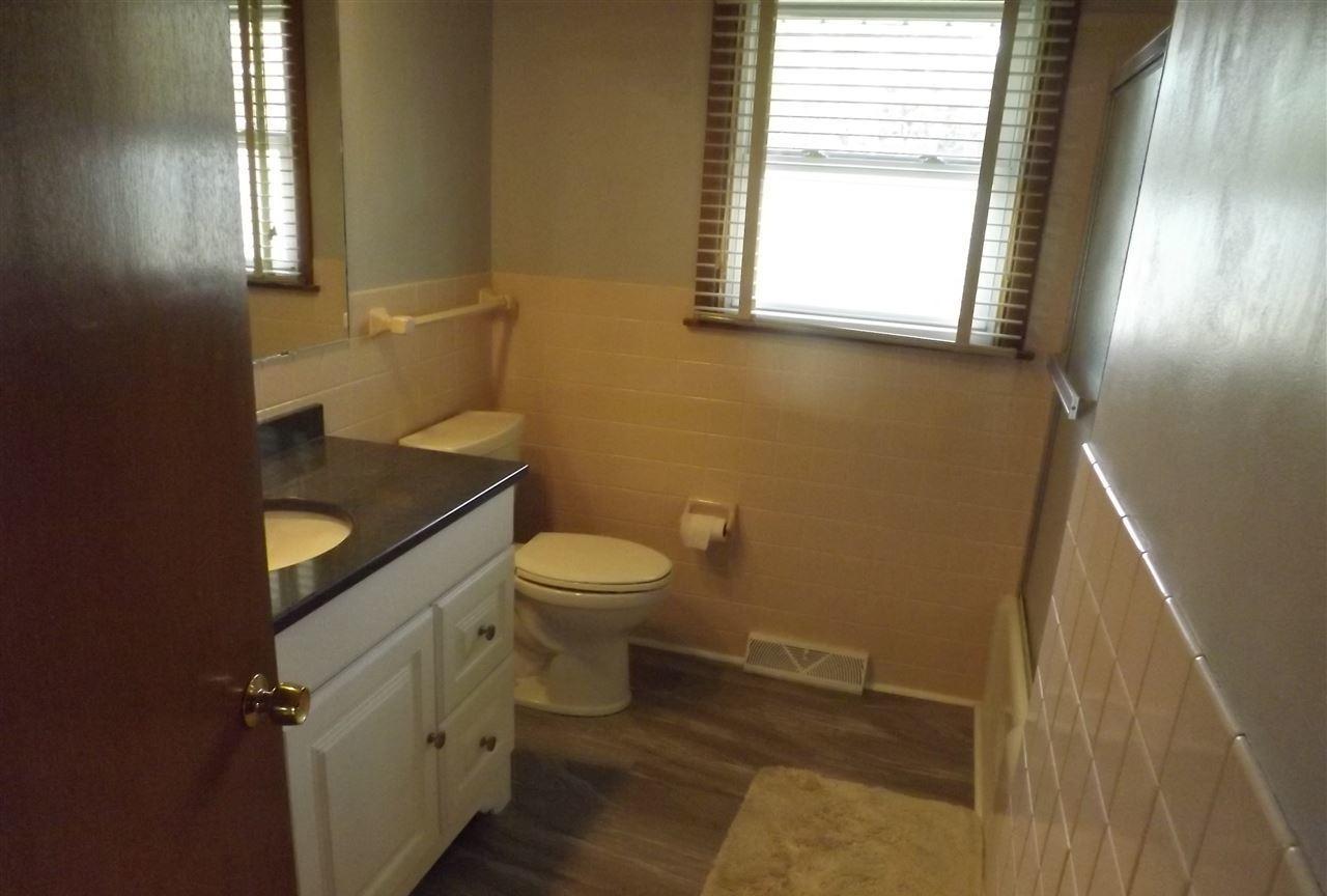 /static/images/house/10212/d2119272d8367ac1795f98282a0a7635.jpg