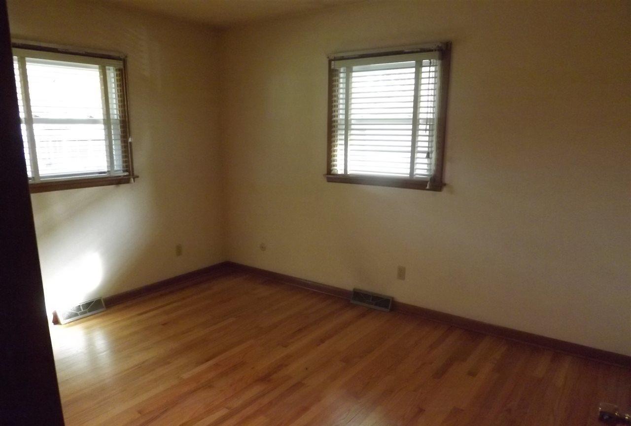 /static/images/house/10212/e11021b499c7d61502346eb919649096.jpg