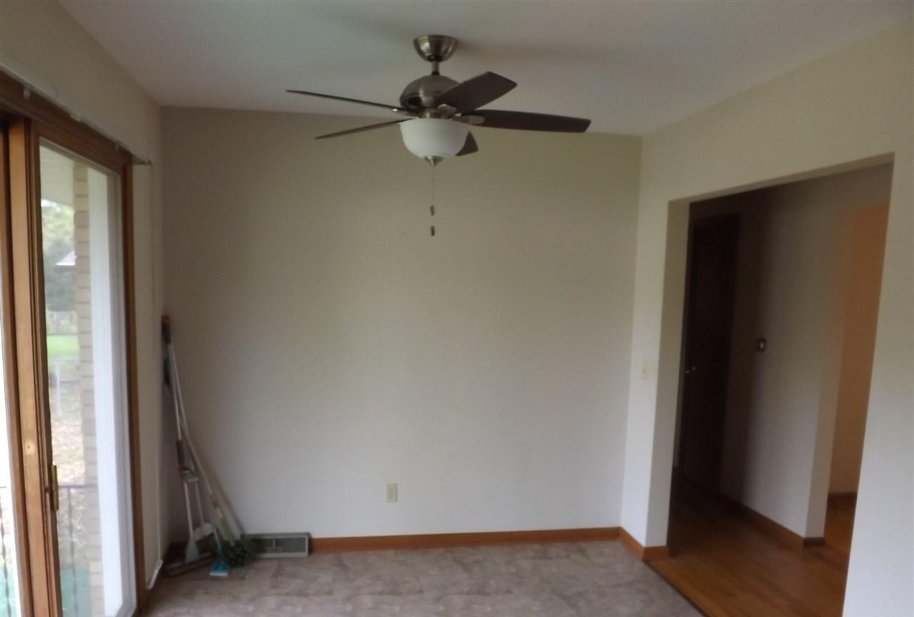 /static/images/house/10212/e64d3bd9b15de3092e09b5083b745734.jpg