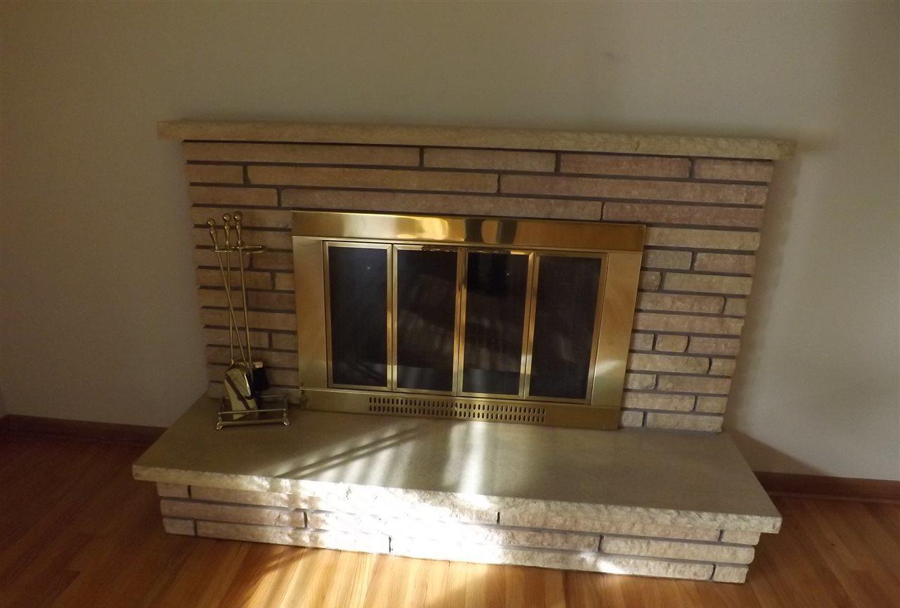 /static/images/house/10212/f00042eaac789f2ec1a67d17b74322c6.jpg