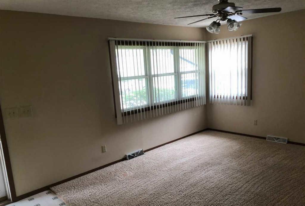 /static/images/house/10214/5bee9781f01d118a96151fa681526204.jpg
