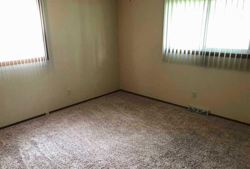 /static/images/house/10214/625eb0211874c3fc36e3915c3fe88073.jpg