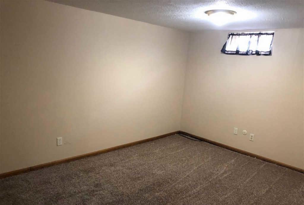 /static/images/house/10214/de70d911db16a70daa41de5acebaae51.jpg
