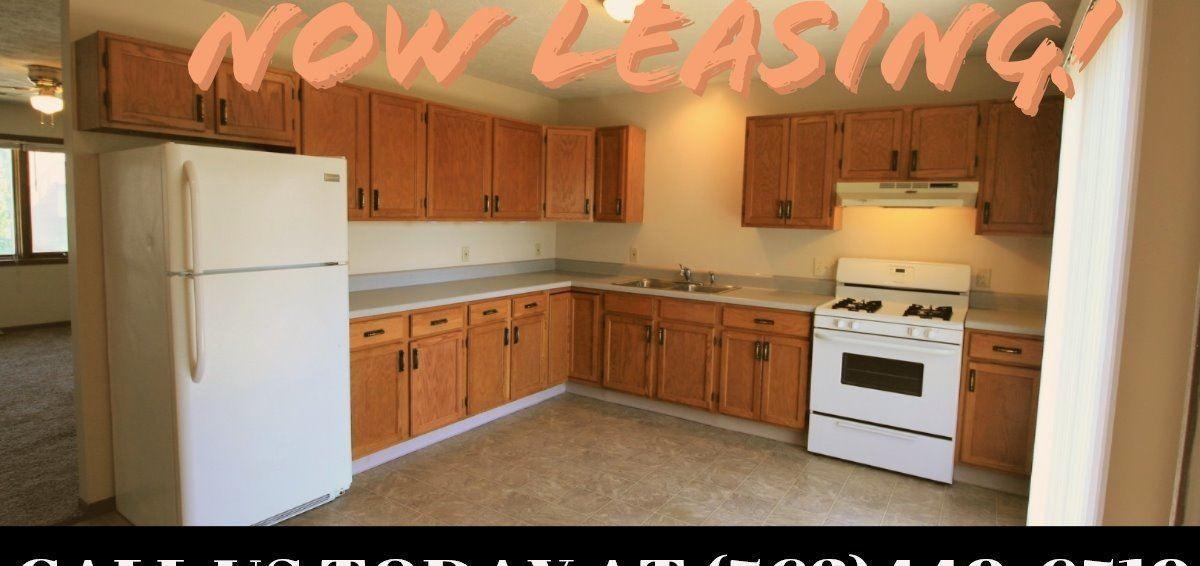 /static/images/house/10215/a4049ffb006d6ca9ae26f9b51710e65a.jpg