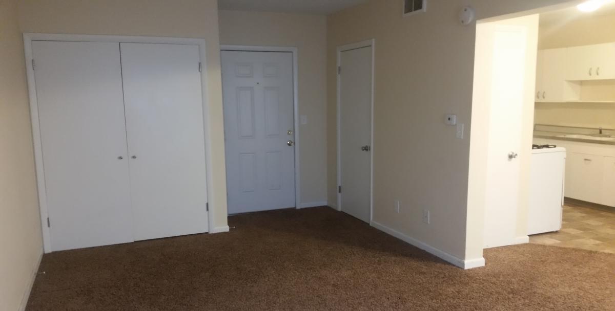 /static/images/house/10220/6b2f6821bf0991daf29e1d06d8243211.jpg