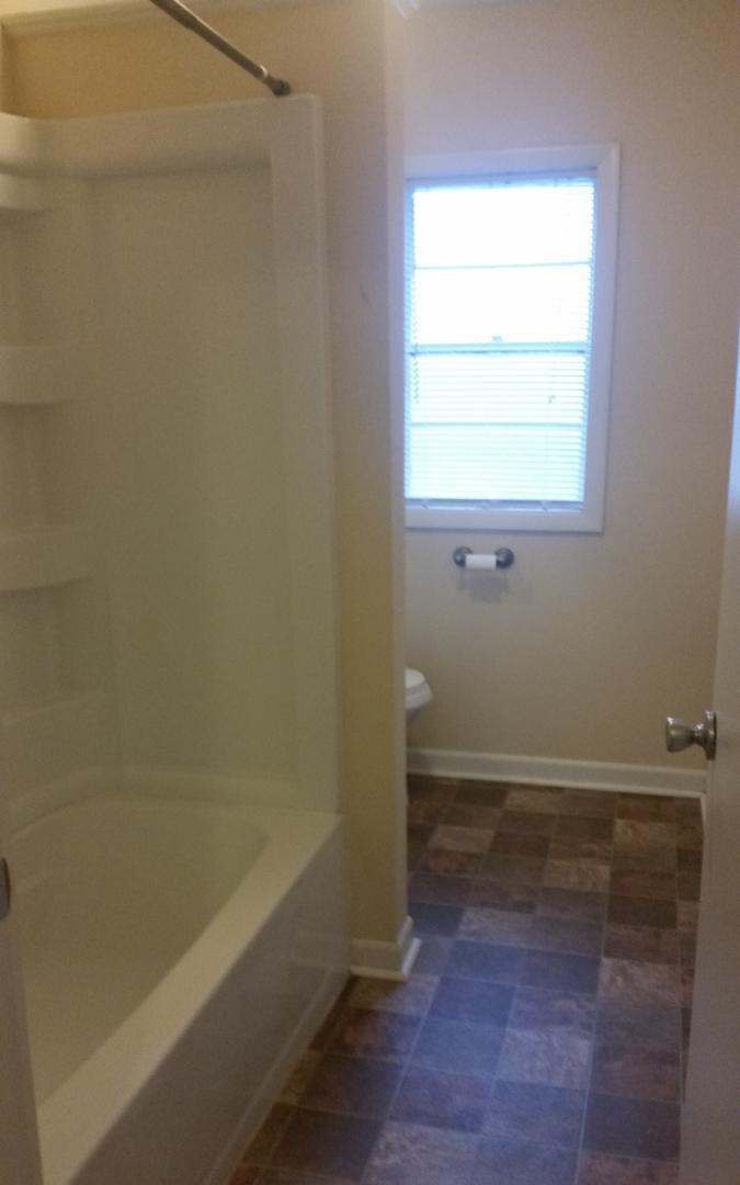 /static/images/house/10220/c91c3d96033565b34f2ec0c0483bc28d.jpg