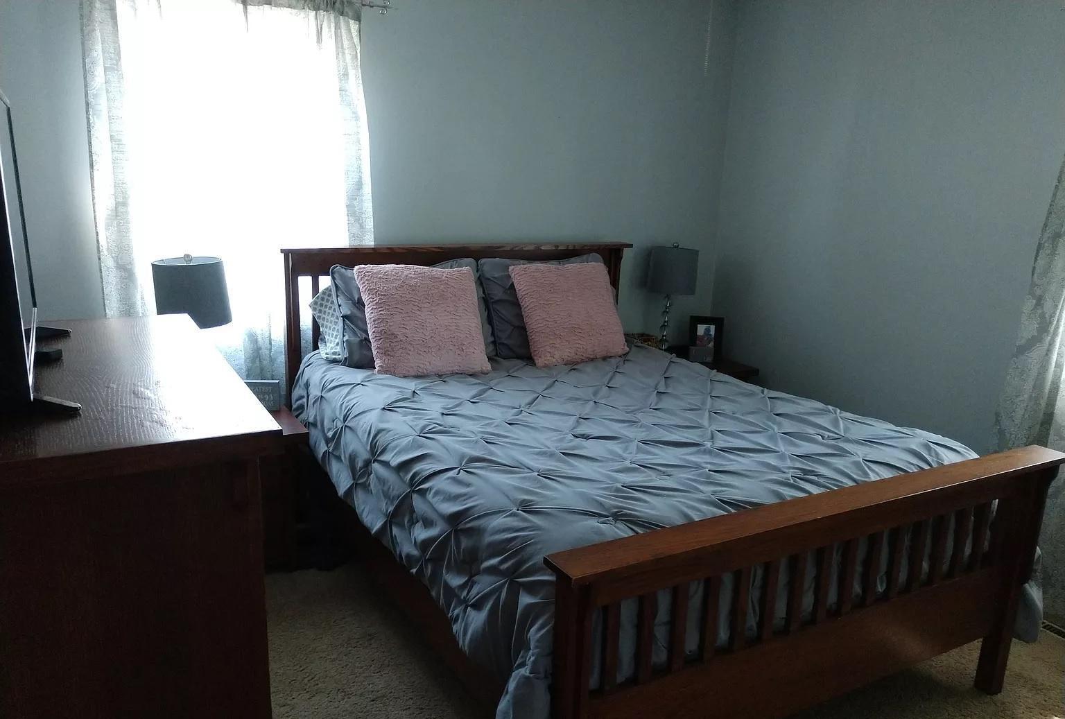 /static/images/house/10222/cc64e6d580b7c5d88e4d6f4a1eff2158.jpg