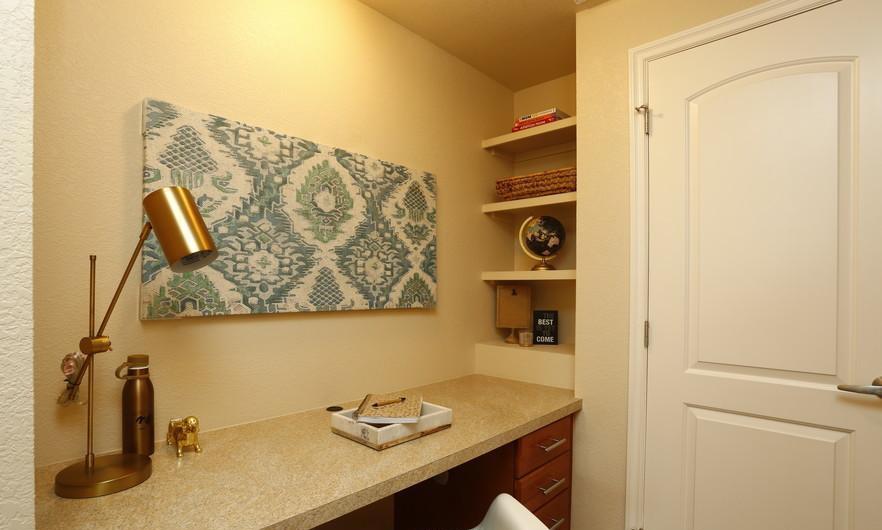 /static/images/house/1024/06b23cd5a4d616b9e6dbba68c7063ca1.jpg