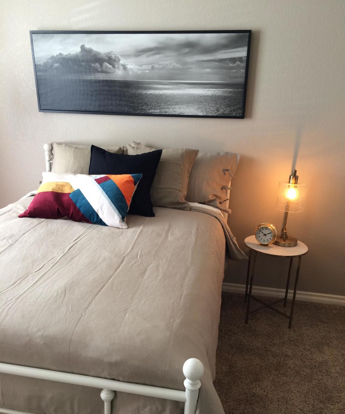 /static/images/house/1024/296622a347525c474b92fe87e5490c10.jpg