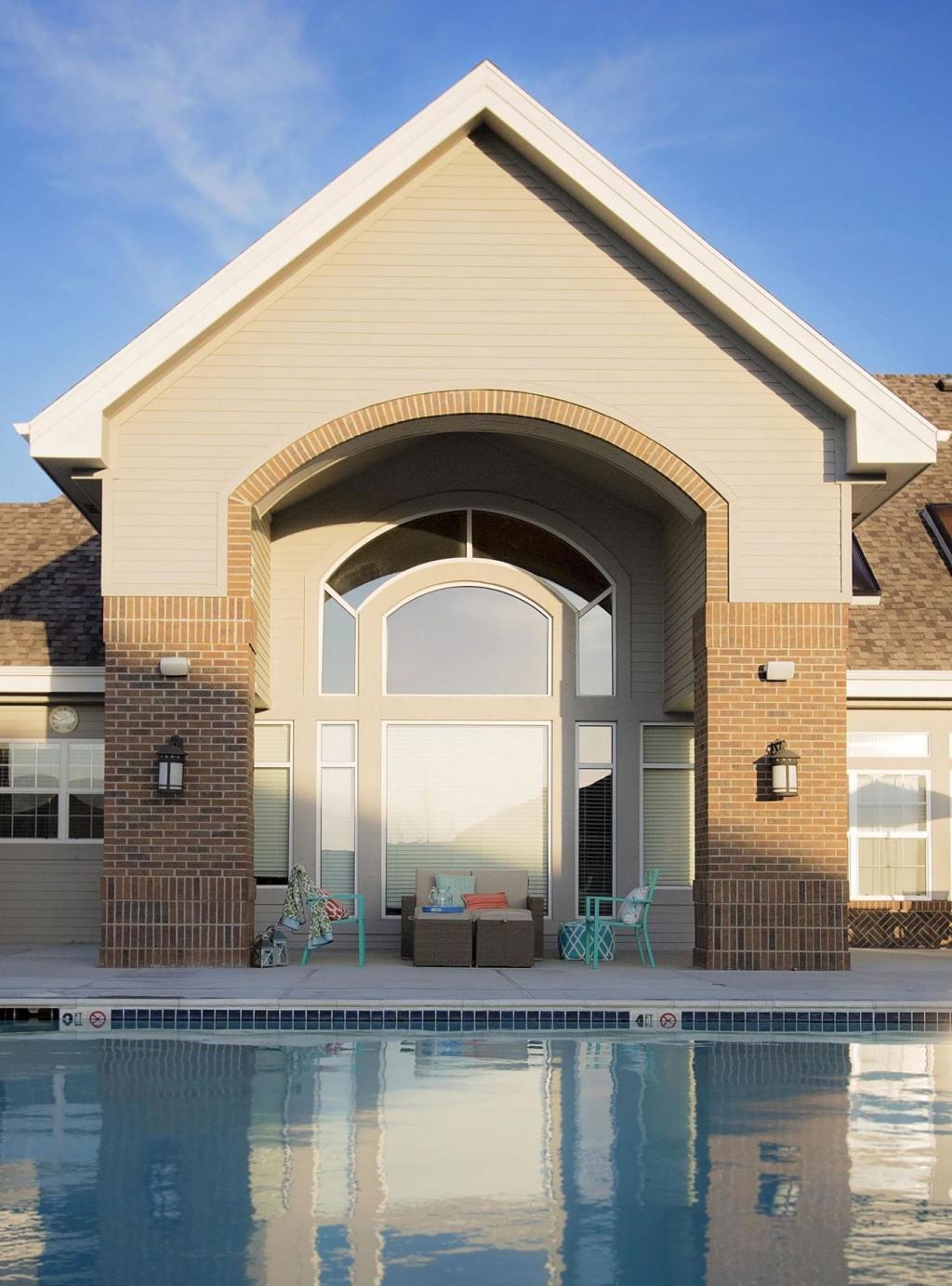 /static/images/house/1024/5c725547e096789e8f2d20ab991e88a6.jpg