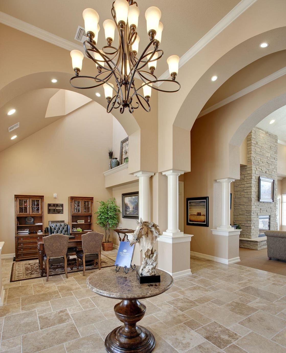 /static/images/house/1024/6284418caeed218bc6f1bb440b09825f.jpg