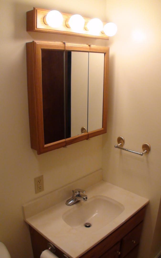 /static/images/house/10240/ff42fde09f34846d7513c606da2e1877.jpg