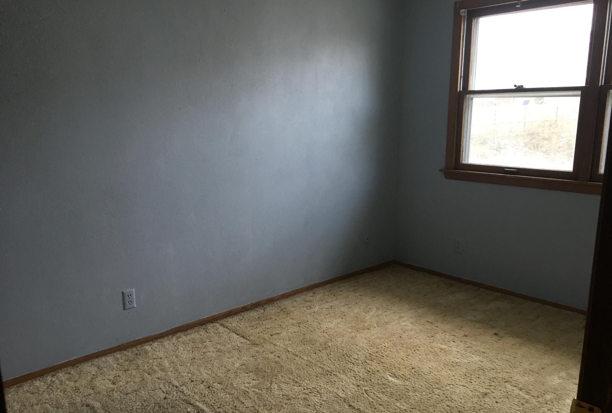 /static/images/house/10241/6d39281deec5fce5e49433f82d4151cd.jpg