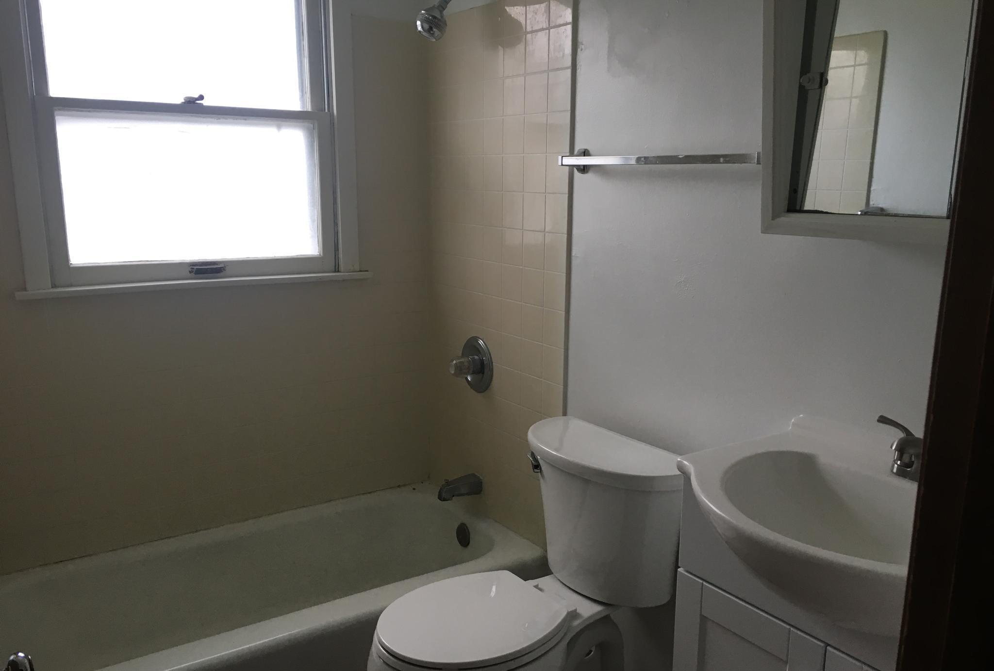 /static/images/house/10241/88d3c535d9835f8ad94ea99825793e4c.jpg