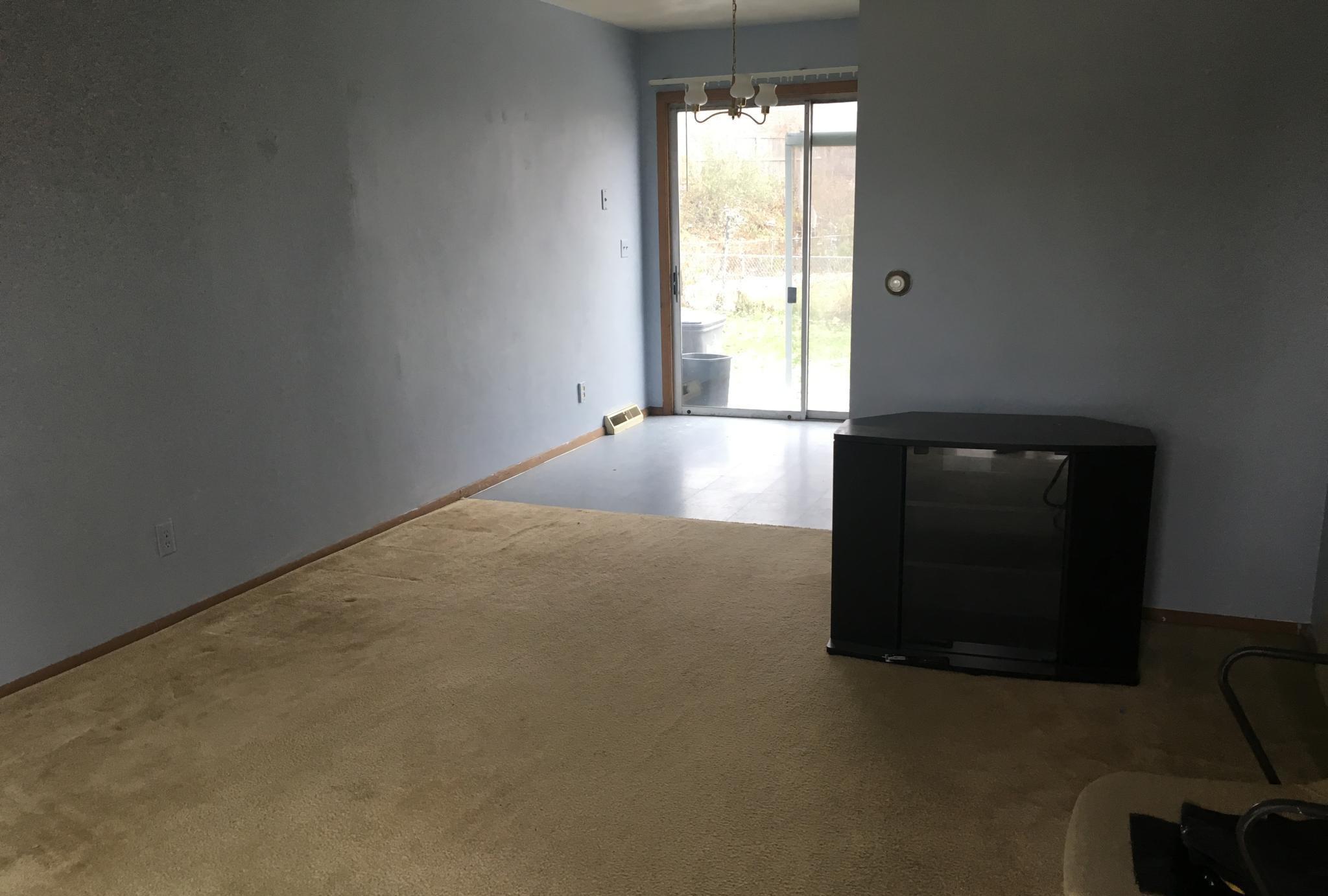 /static/images/house/10241/f4fc149b955b4a386792075969a99364.jpg