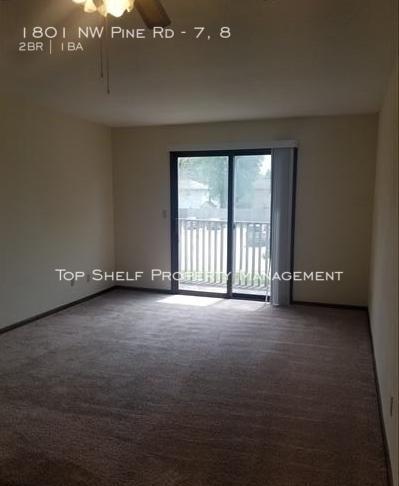 /static/images/house/10257/1aa77f2e2459630f70d0f15807afbffc.jpg