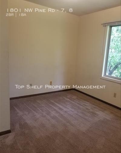 /static/images/house/10257/7f06366576a9616a089e5ca8bf2c6128.jpg