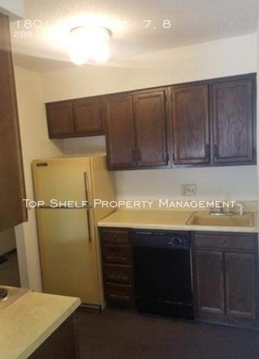 /static/images/house/10257/8920addc1bb9d57981a86427eb26f3d8.jpg