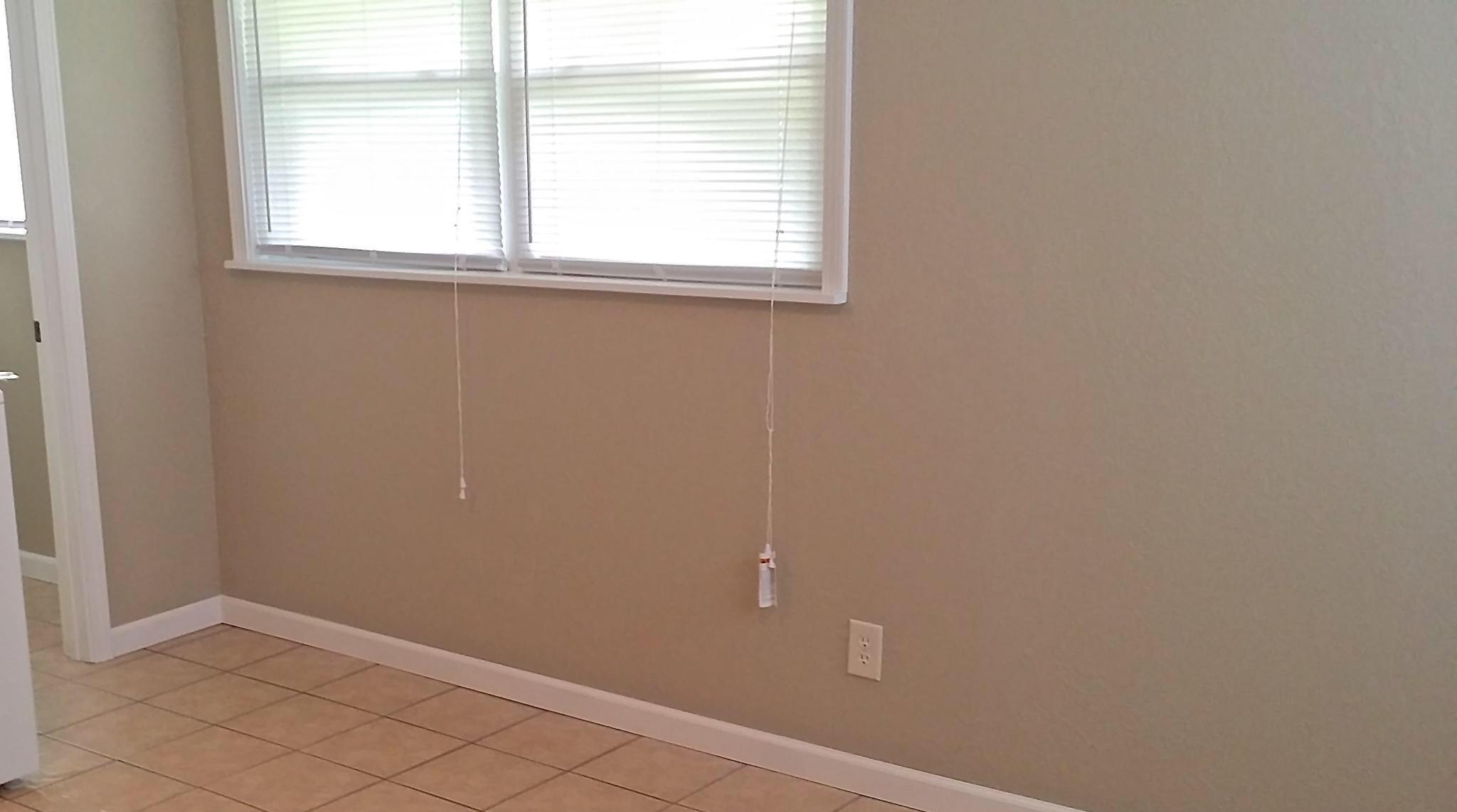 /static/images/house/10258/a3374ea9af3ae4bfd0a3ad8c899eb5ef.jpg