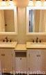 /static/images/house/10258/a455b0e4c9160fa7d3853a26f20a8dba.jpg