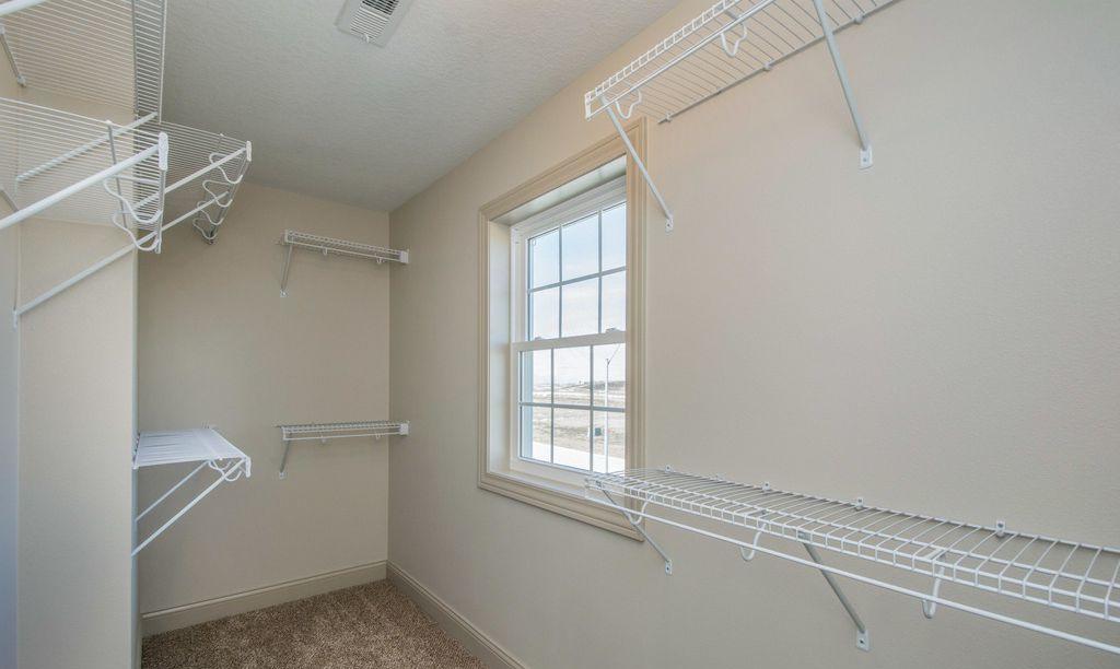 /static/images/house/10260/0afeb92975fba8aaee2f2d270465c0e9.jpg