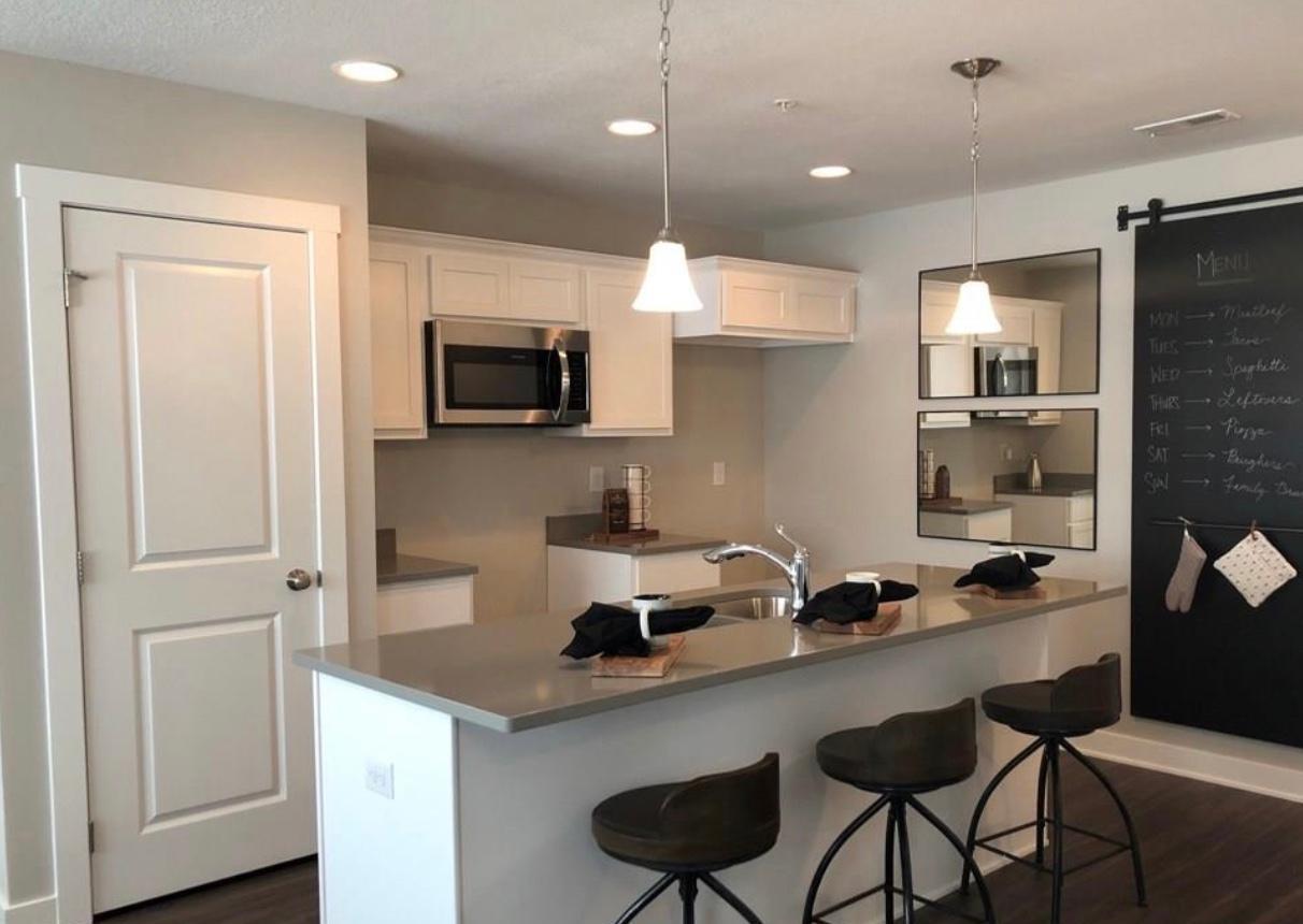/static/images/house/10264/b00a3a6acfd39e9e196db64509842990.jpg