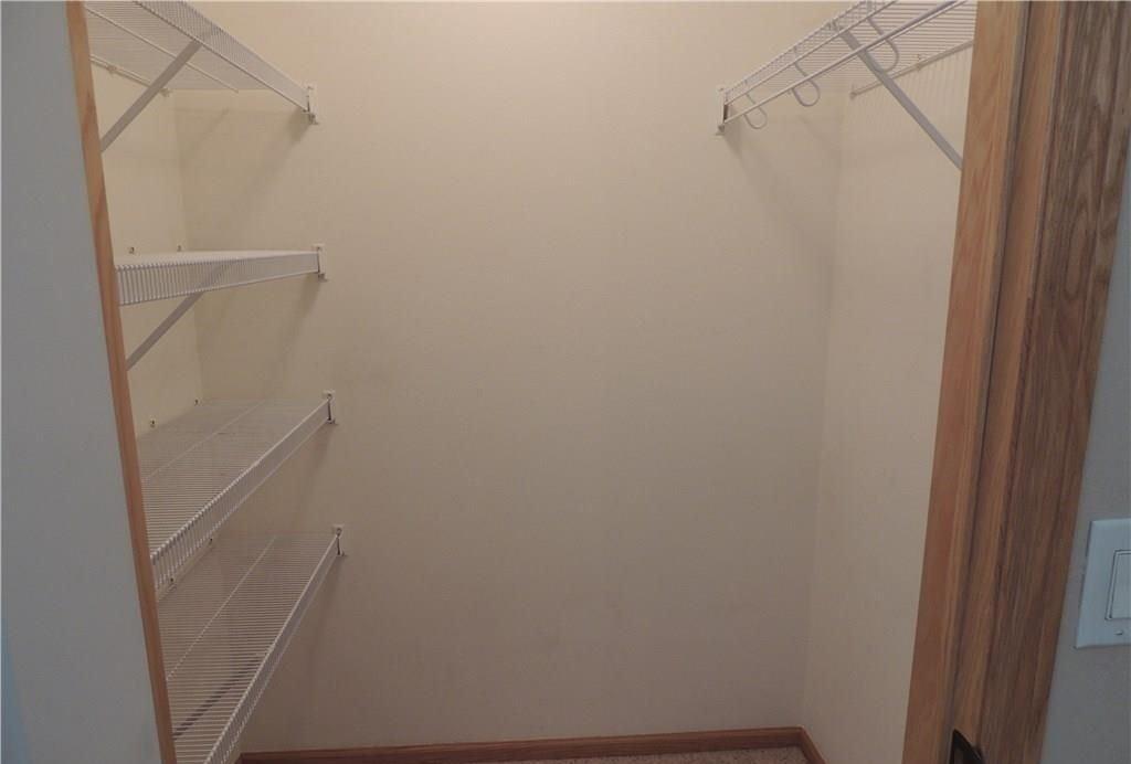 /static/images/house/10267/3e84c15671154919540e6fcfa01b4c8a.jpg