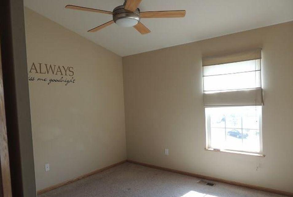 /static/images/house/10267/6f9b2f5c54d394df01af8baae8a9907b.jpg