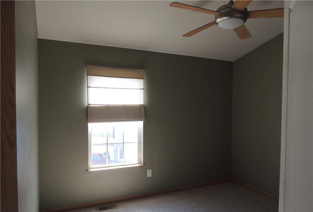 /static/images/house/10267/8ff3edae948622b22ec0ee706e69377b.jpg