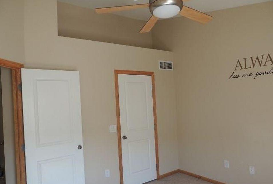 /static/images/house/10267/f44e5b7e70a56155042fbcca56a0edf4.jpg