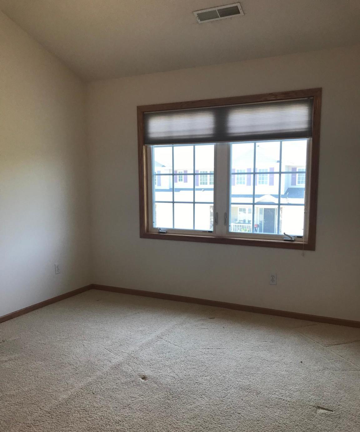 /static/images/house/10273/0ec4e3ff9aad8956781188bcfa8054a7.jpg