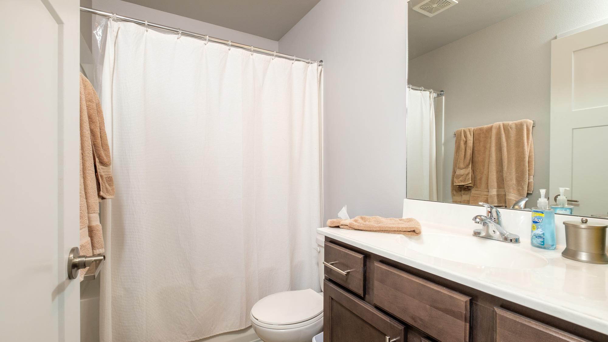 /static/images/house/10289/35cc393b4284ecc7b99233489a0ab2af.jpg