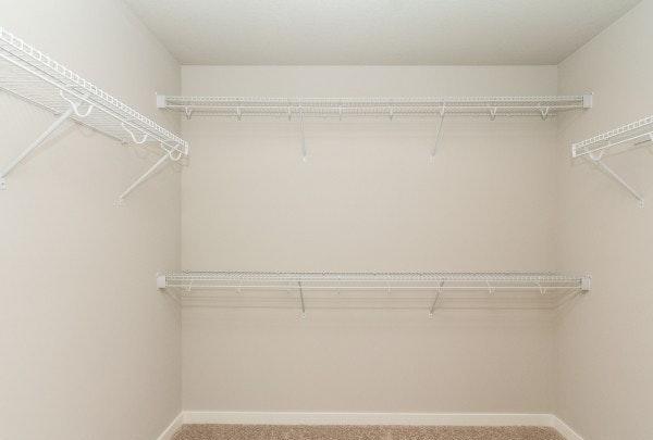 /static/images/house/10289/9d612ce35de36ee93e7a9eaeb2b7b1e1.jpg