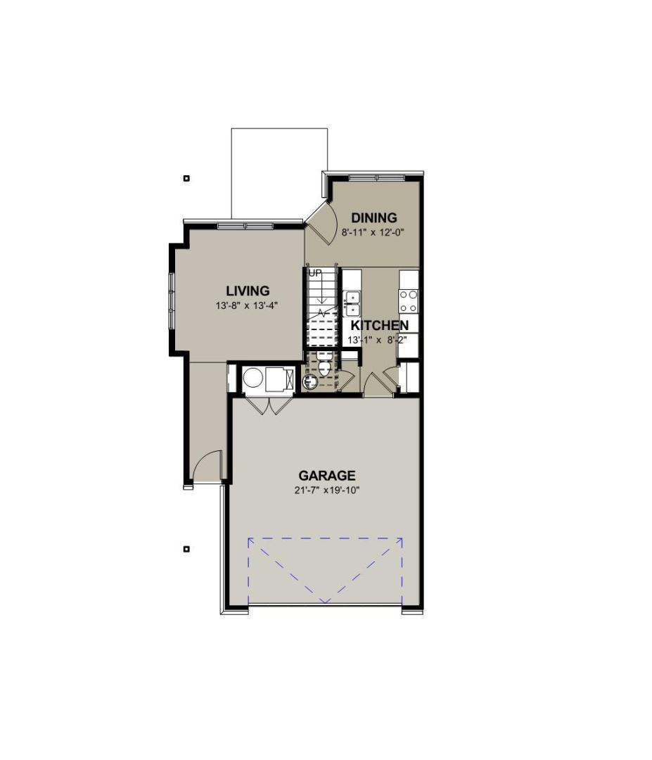 /static/images/house/10289/b57bc37a415ffe784374feceb95655be.jpg