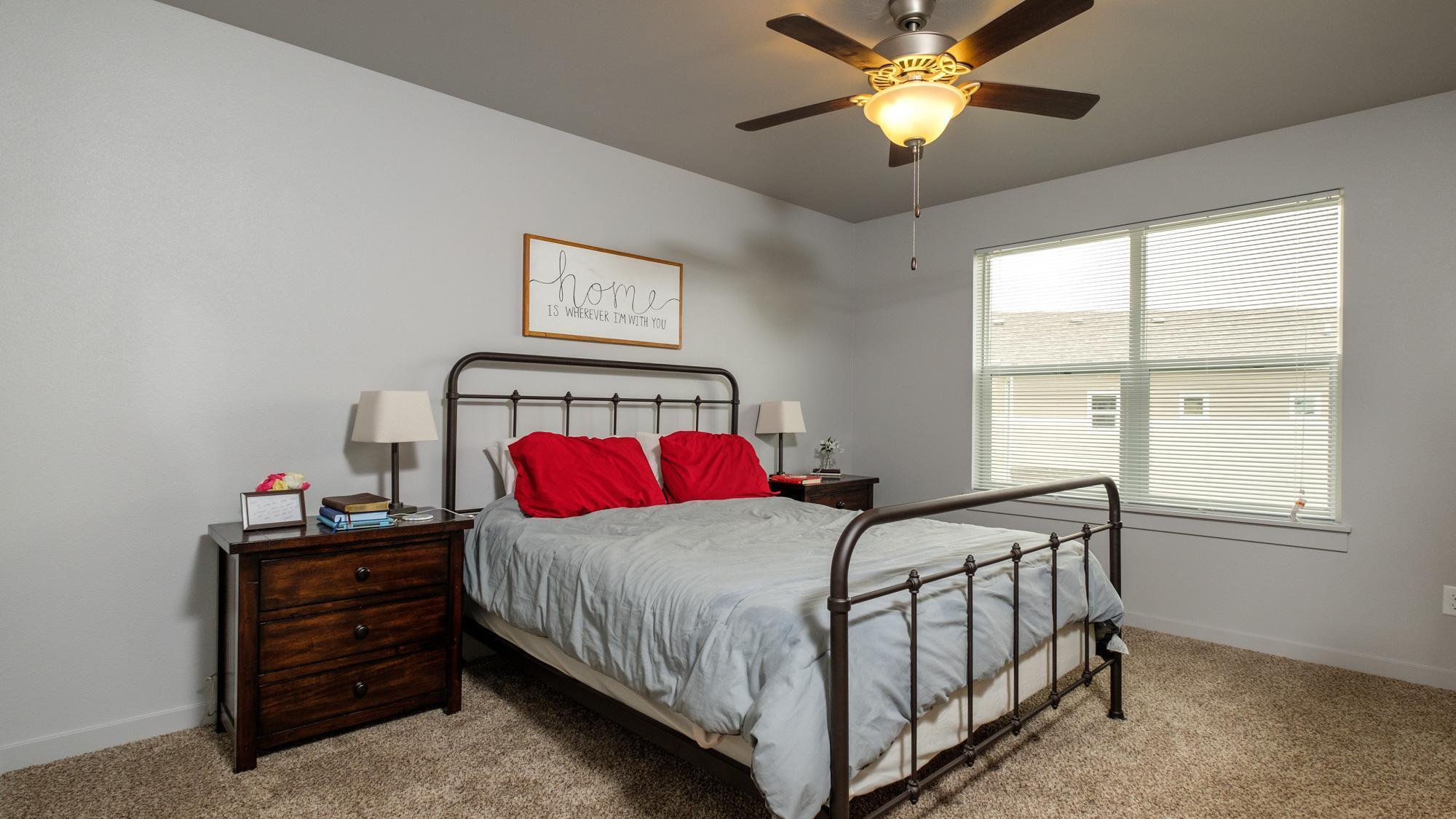 /static/images/house/10289/e8ab7b6485da17bcd47d3029ebe040ea.jpg