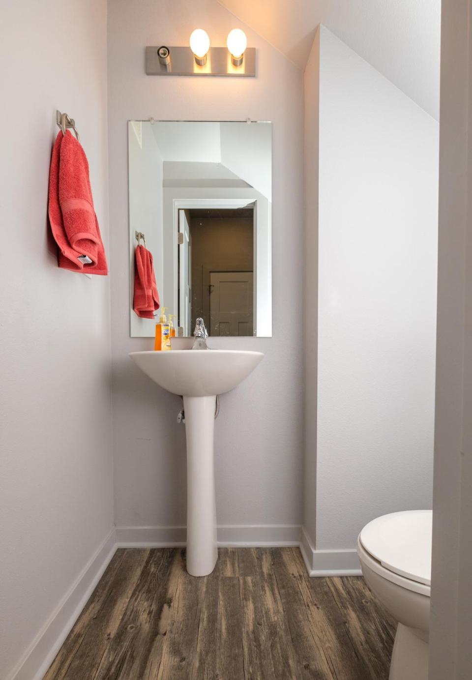 /static/images/house/10289/e91d19372f182dc3ef5da8b2e98e26aa.jpg