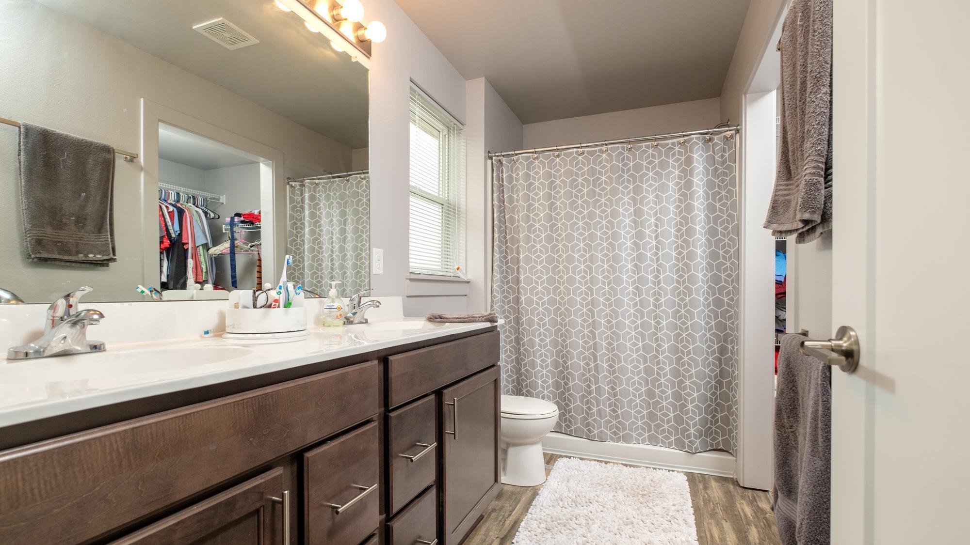 /static/images/house/10289/fd67833a9b26d2735efd0bd1412c5c9b.jpg