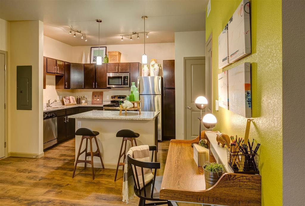 /static/images/house/1029/891e019e13ae7d5bc1769c44ee94f6a4.jpg