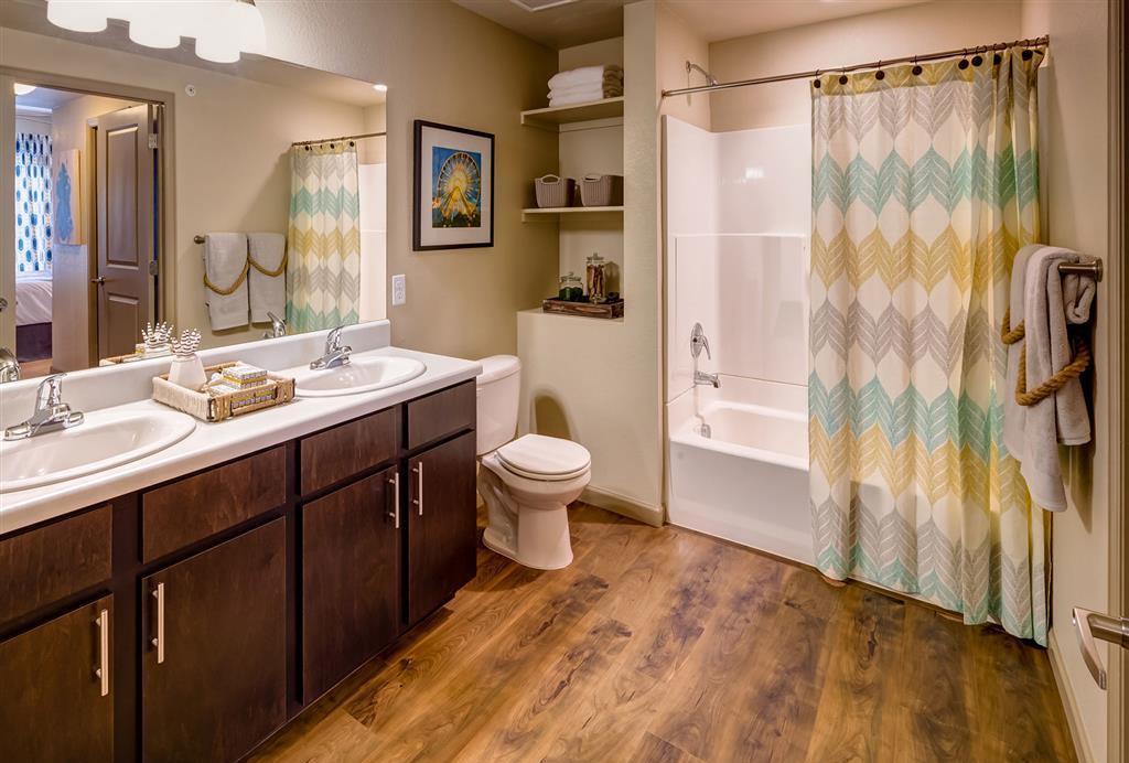 /static/images/house/1029/e528d9953faf700e92ca9f6c8174c2be.jpg