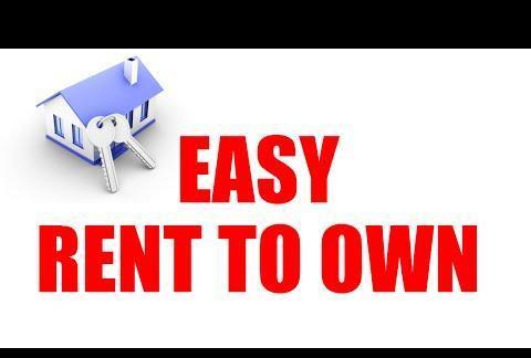 /static/images/house/10293/10cdc2ed141756cf93587e6926b8fdde.jpg