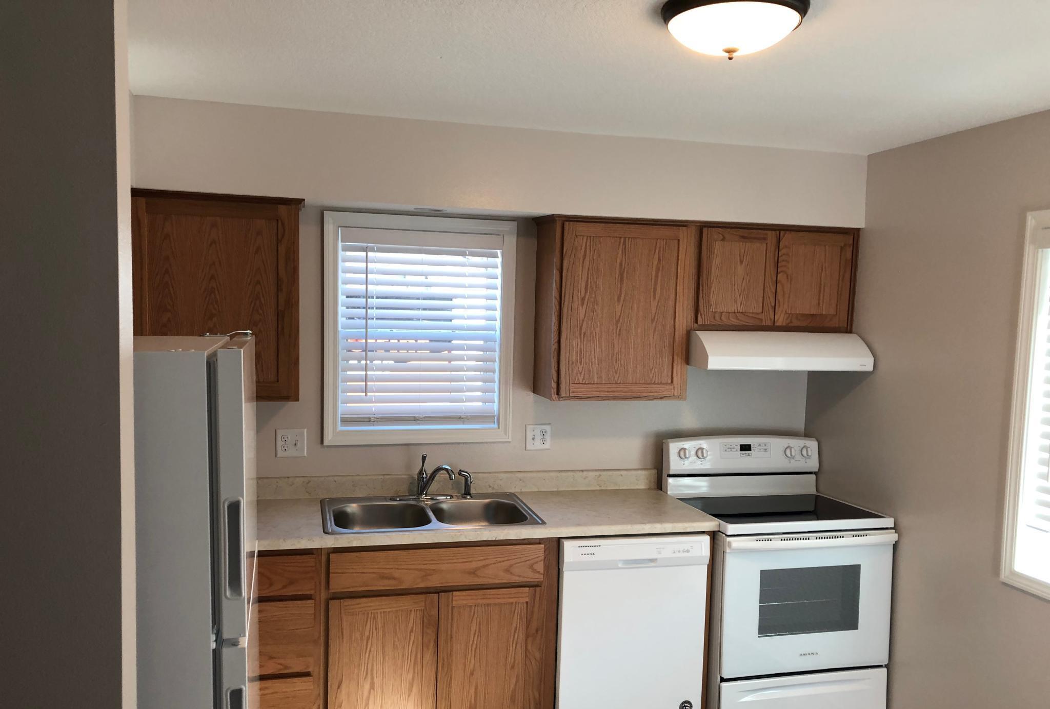 /static/images/house/10293/62b90e2feb6453e81ebd20c445682d11.jpg