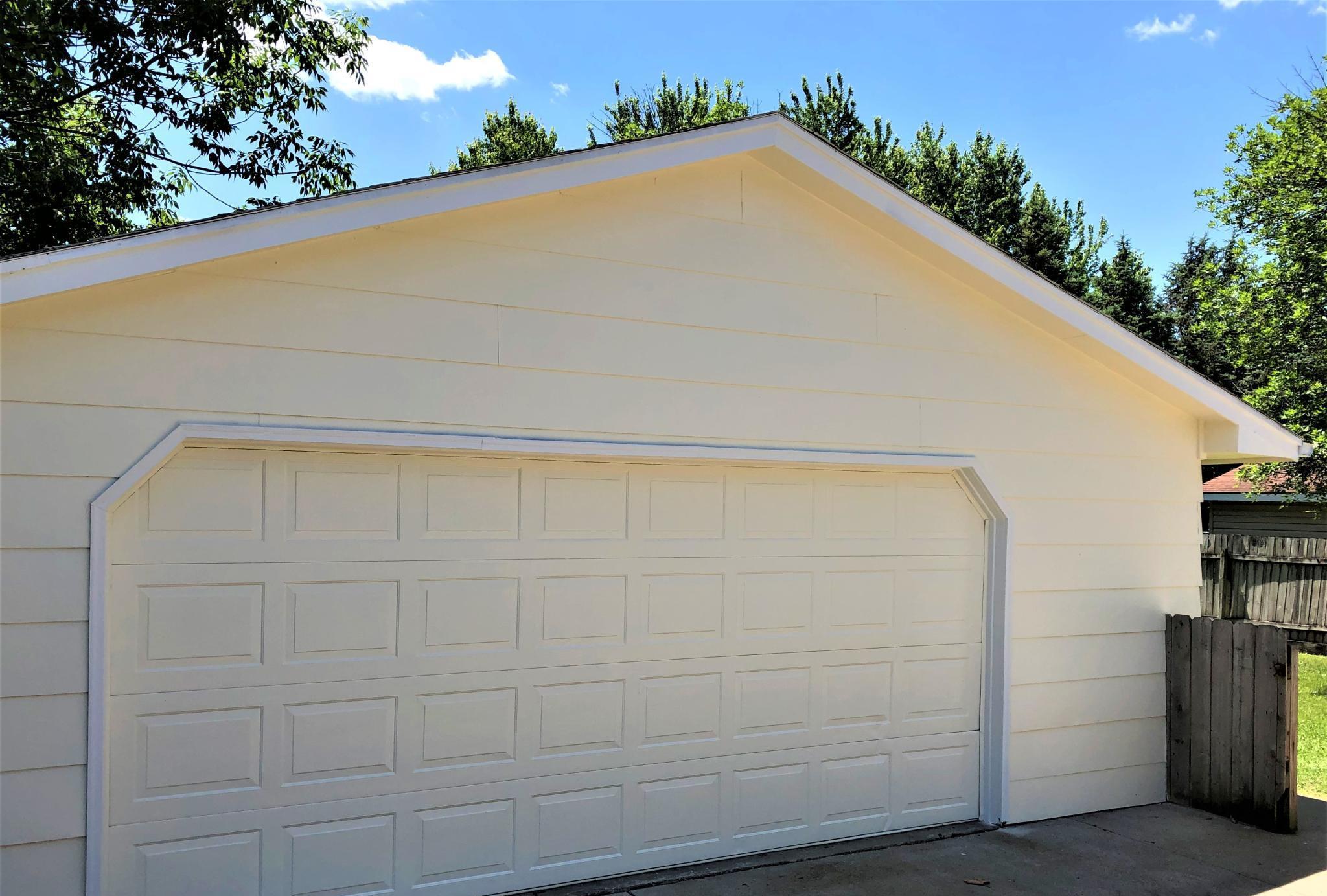 /static/images/house/10293/699ca1fff84ea0d2371c334ec85b2872.jpg
