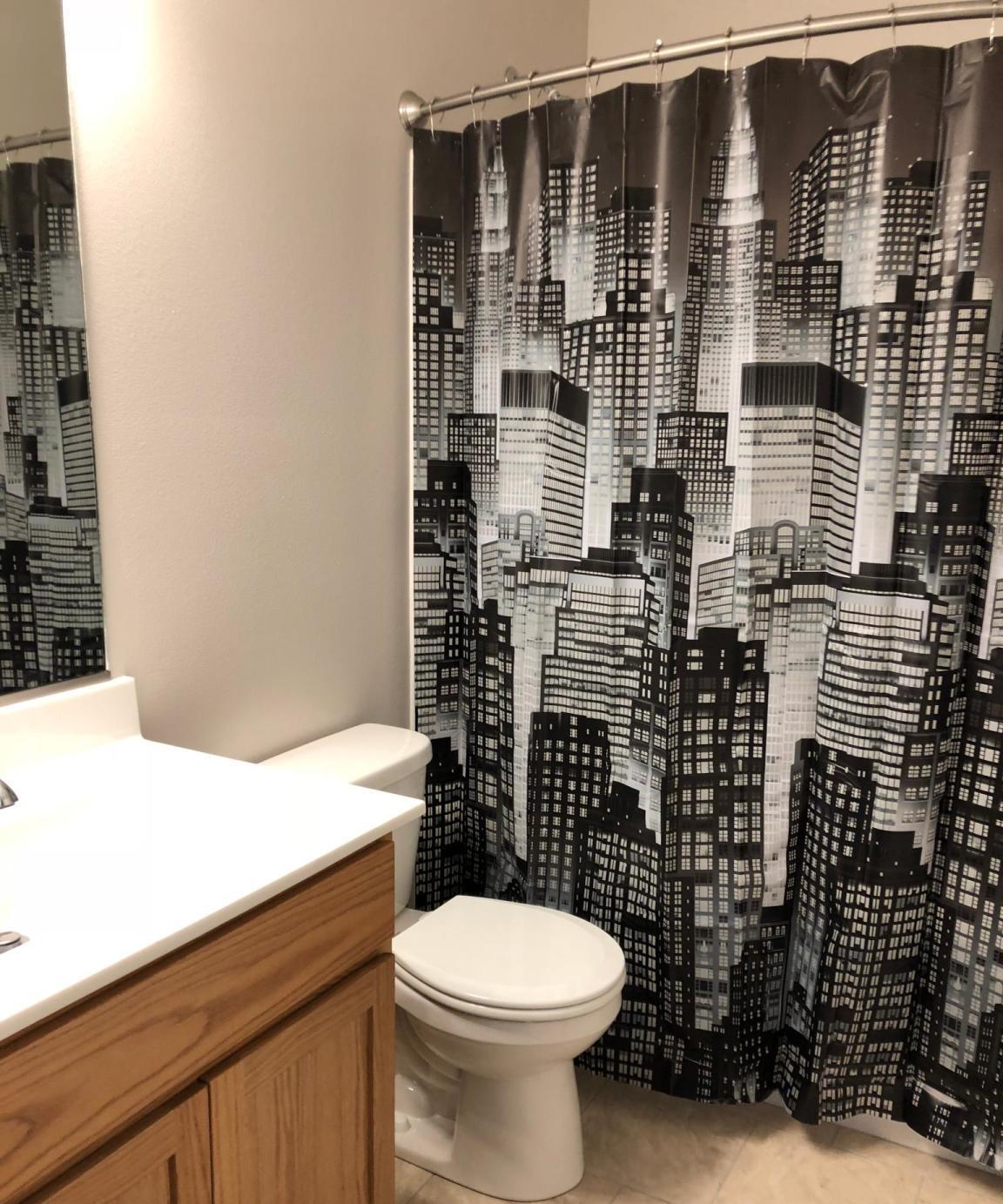 /static/images/house/10293/938d285b3b924a8a78bfd2b1e9362886.jpg