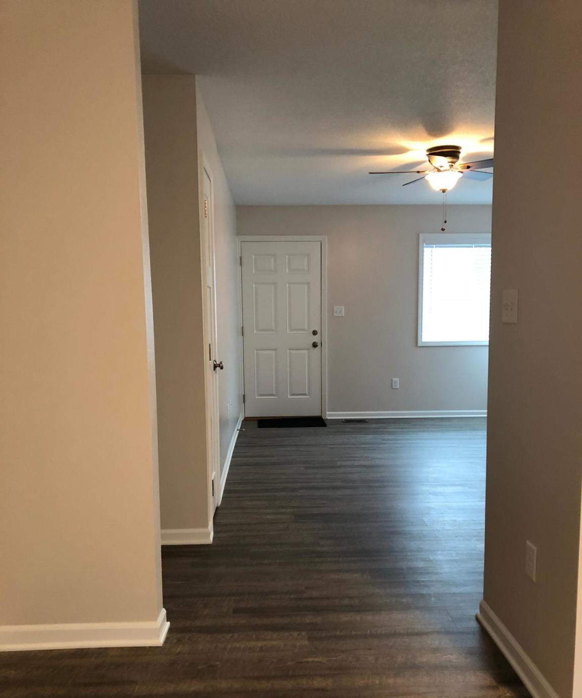 /static/images/house/10293/b4ce4aff67bd45eaa3ff0e7dc0964509.jpg