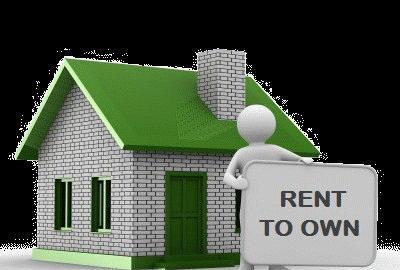 /static/images/house/10293/fdbb82e04a408023edfc72bf8e50c57c.jpg