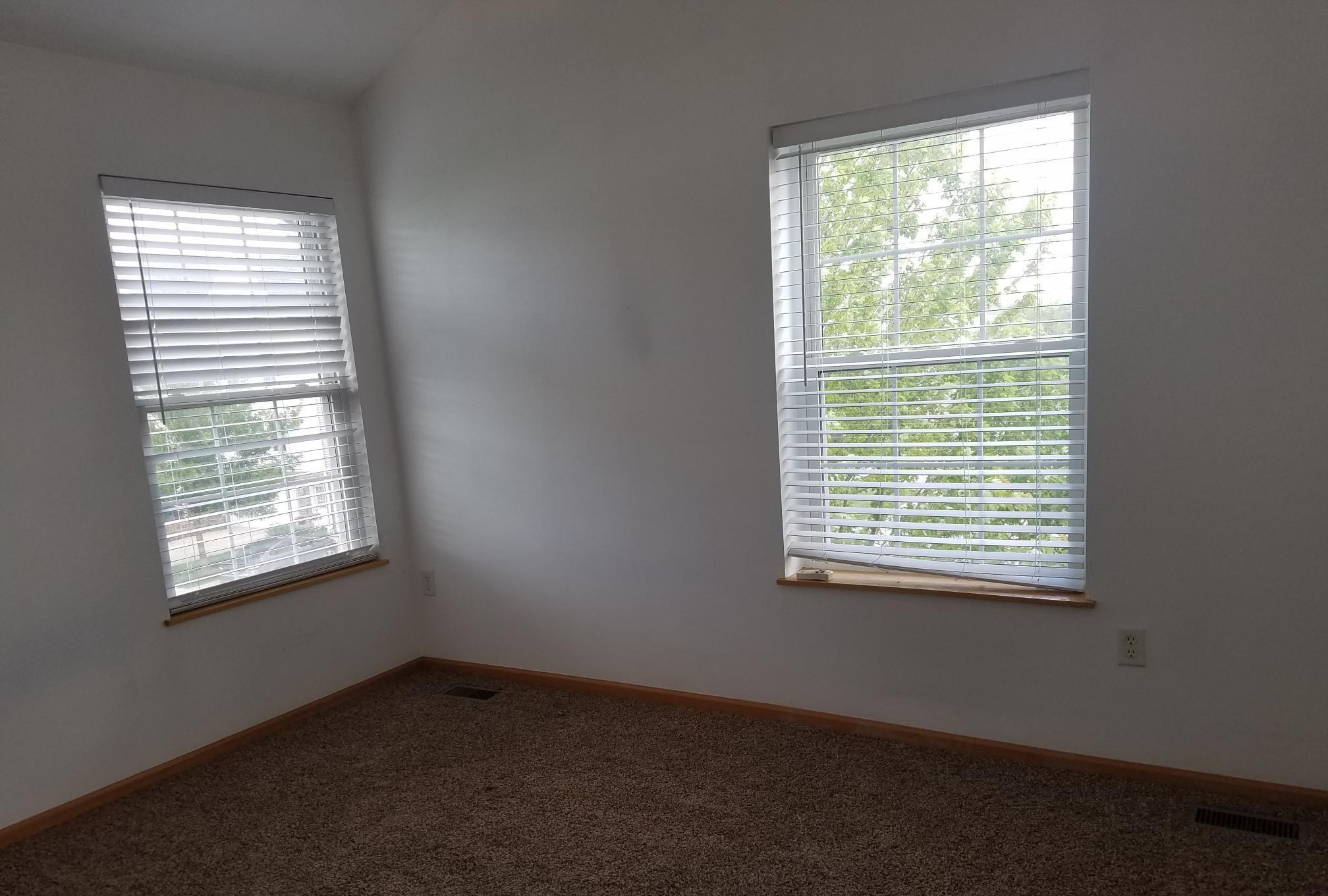 /static/images/house/10301/45febed435cbaab7ae1f6ec88b2a304d.jpg